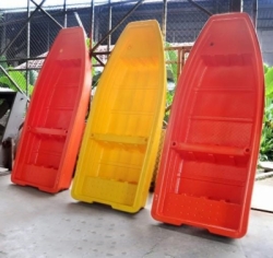 large pe boat cruiser balidiveshop 1